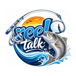 Reel Talk